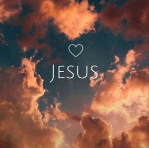 Meet your Posher, Destiny